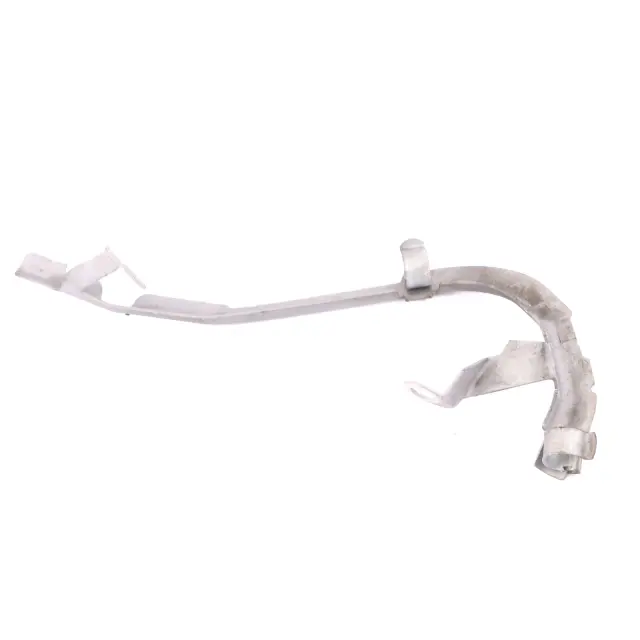 globalparts2-1098667