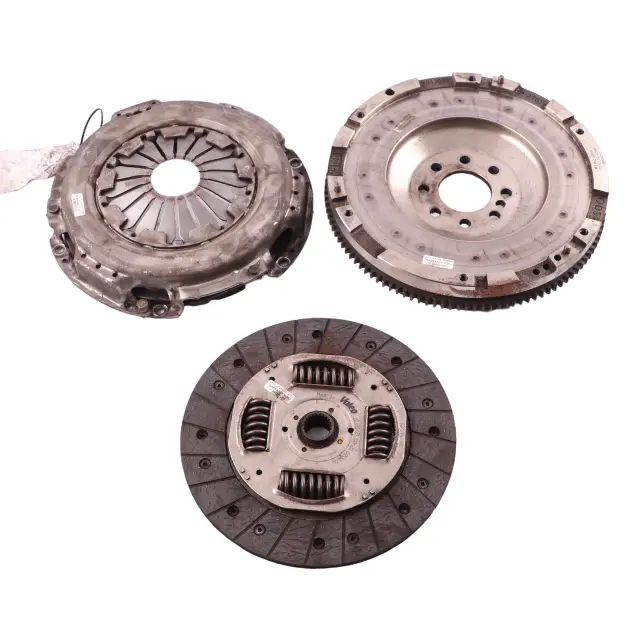 globalparts2-1098692