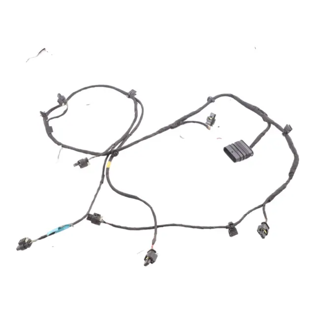 globalparts2-1099065
