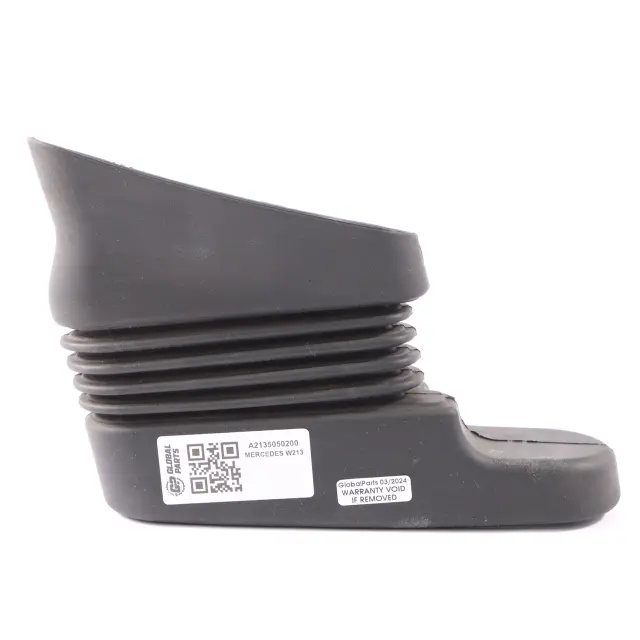 globalparts2-1099111
