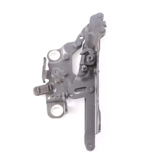 globalparts2-1099202