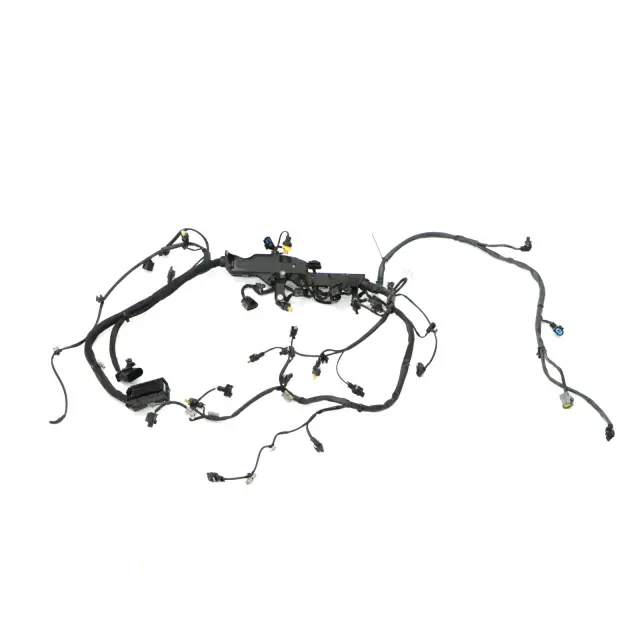 globalparts2-1099377