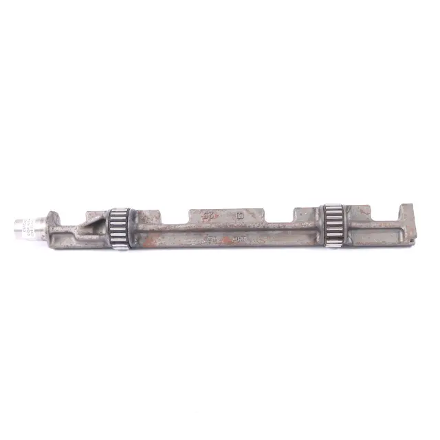 globalparts2-1099411