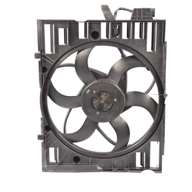 globalparts2-1099585
