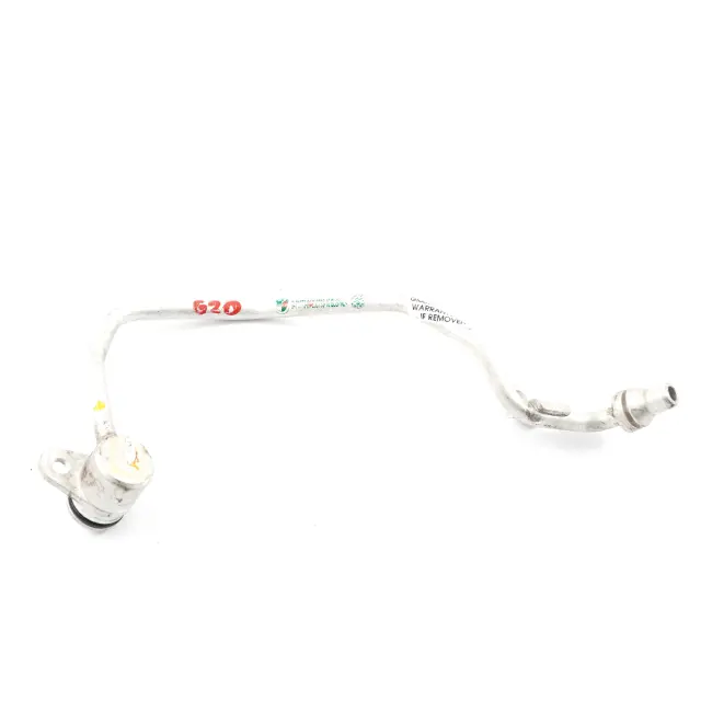 globalparts2-1099939
