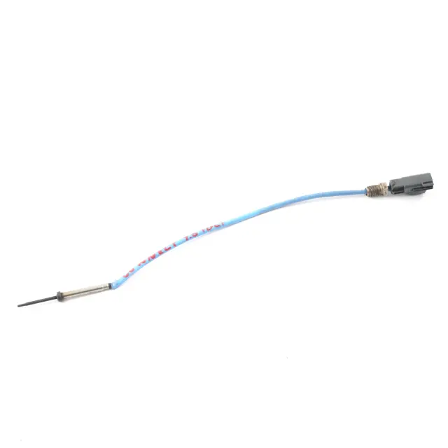 globalparts2-1099956