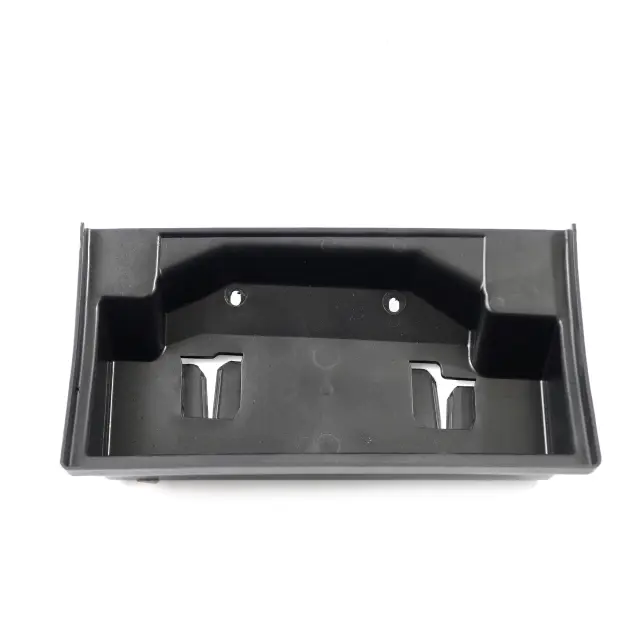 globalparts2-1100302