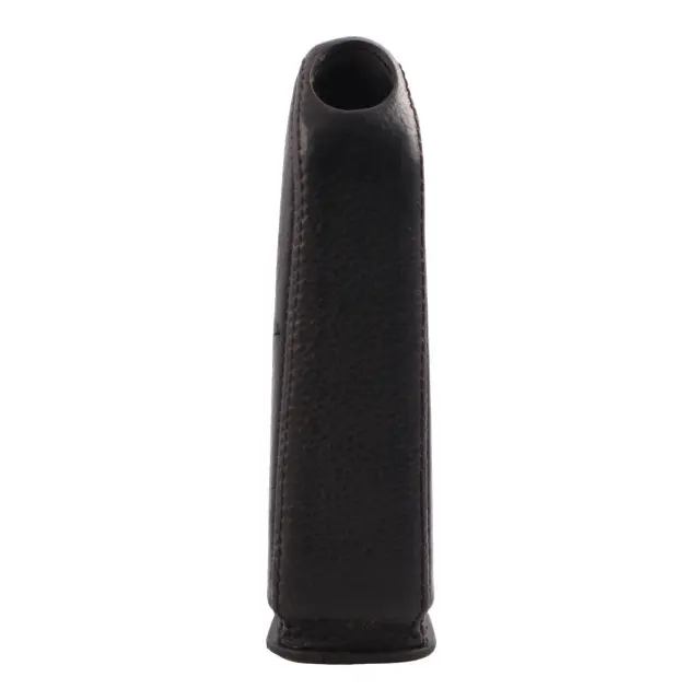globalparts2-1100347
