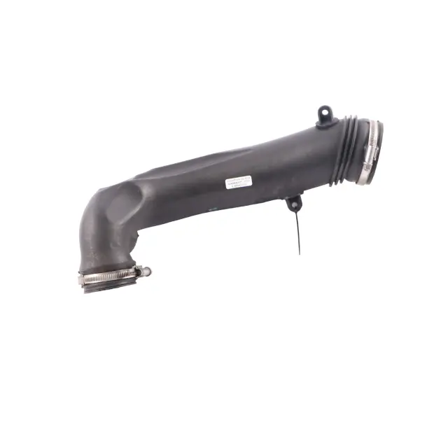 globalparts2-1100505