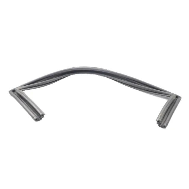 globalparts2-1100967