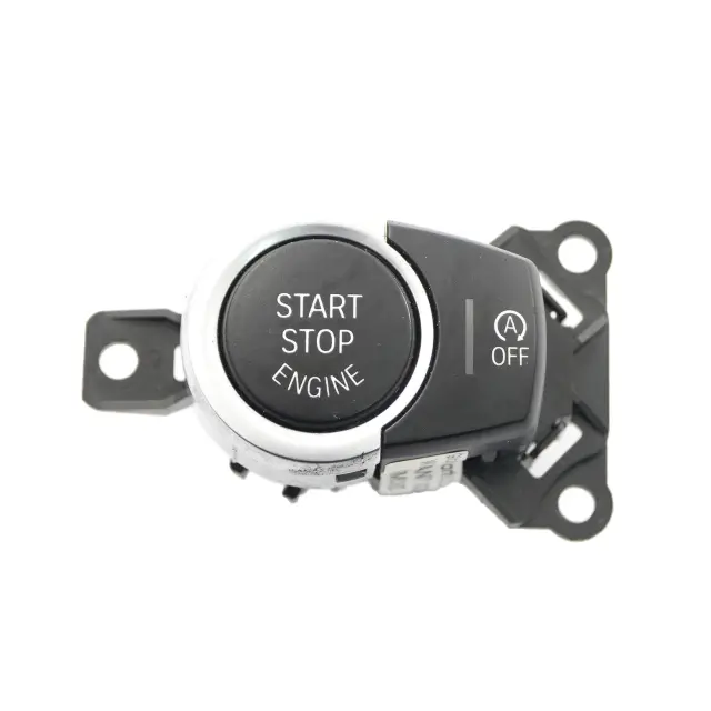 globalparts2-1101236