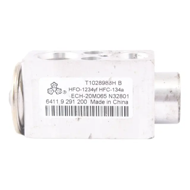 globalparts2-1101254