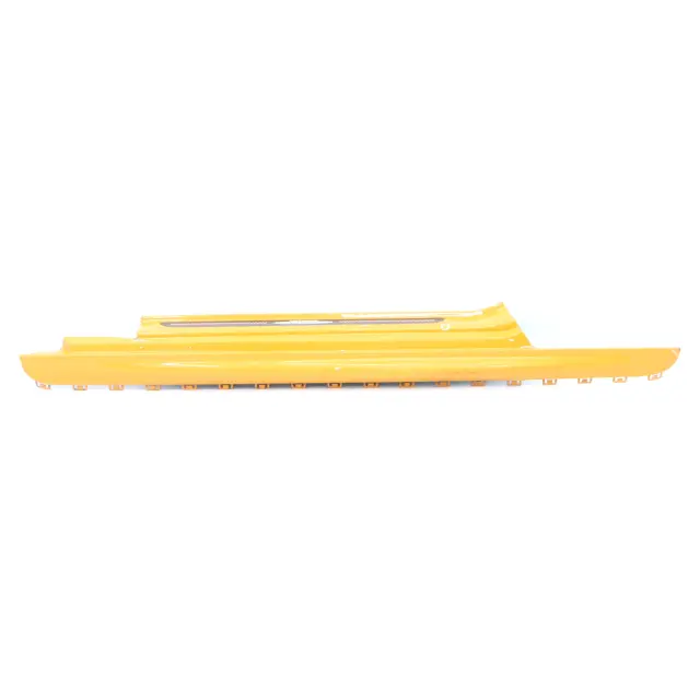 globalparts2-1101275