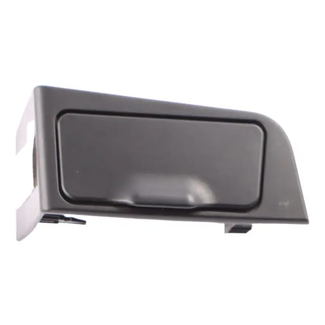 globalparts2-1101486