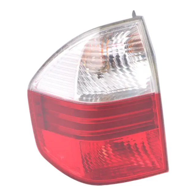 globalparts2-1101651
