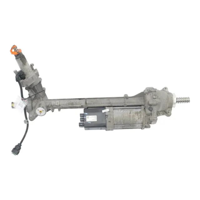 globalparts2-1101750