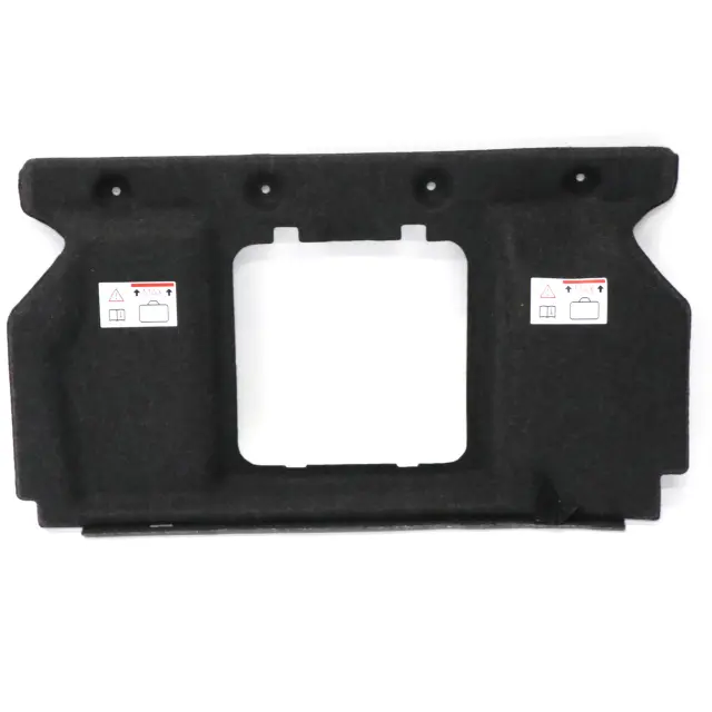 globalparts2-1102255