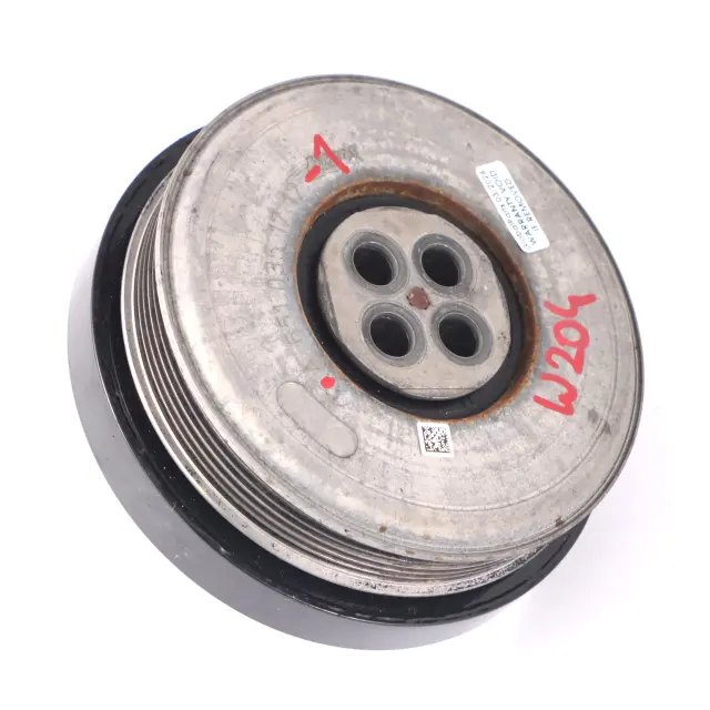 globalparts2-1102282