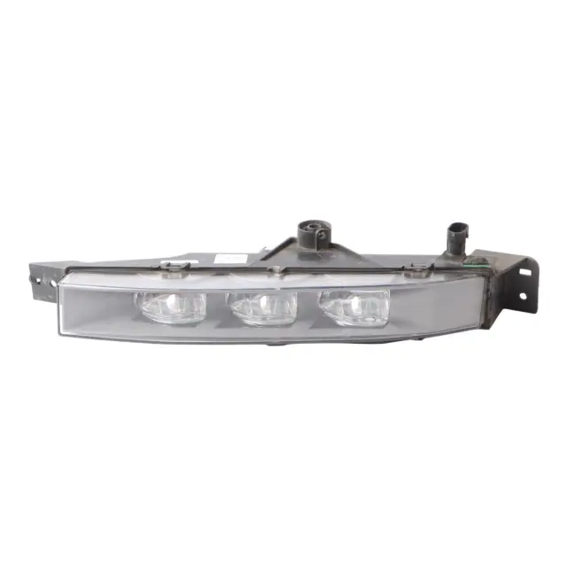 globalparts2-1102385