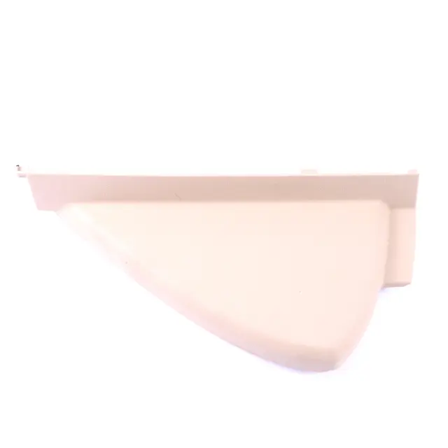 globalparts2-1102451