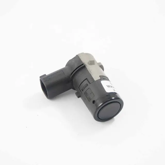 globalparts2-1102913