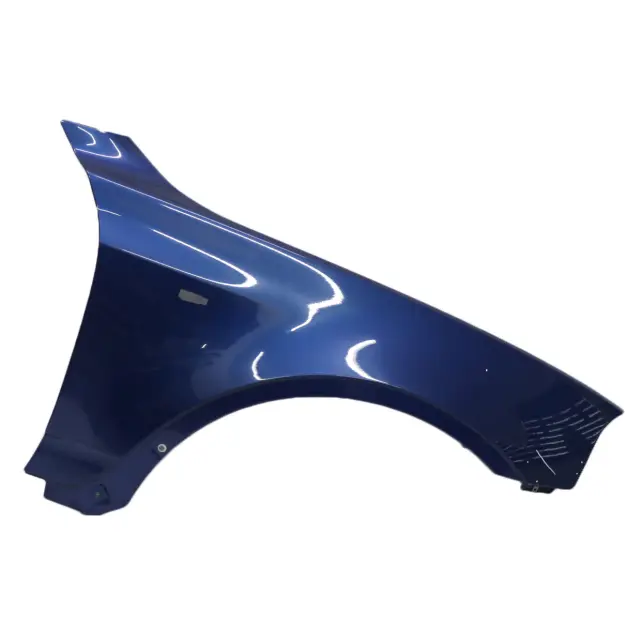globalparts2-1102980