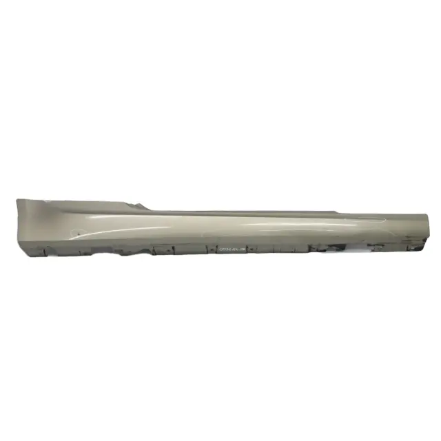 globalparts2-1103020