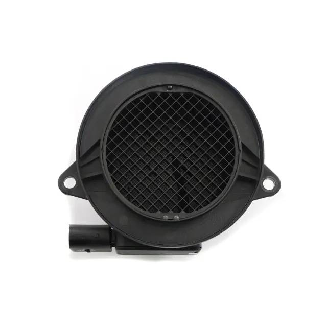 globalparts2-1103272