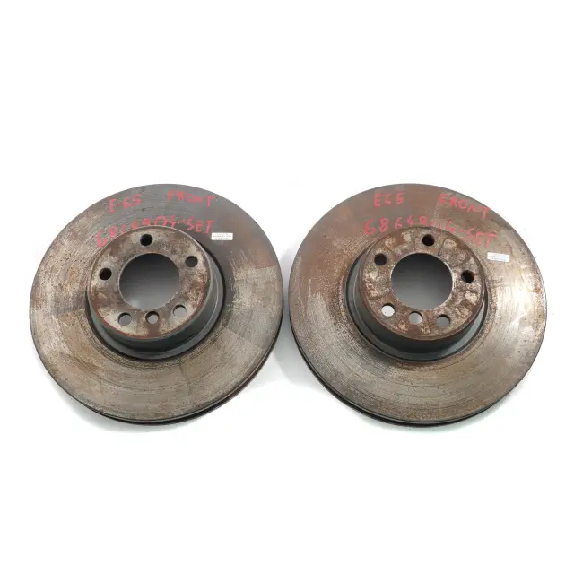 globalparts2-1103415