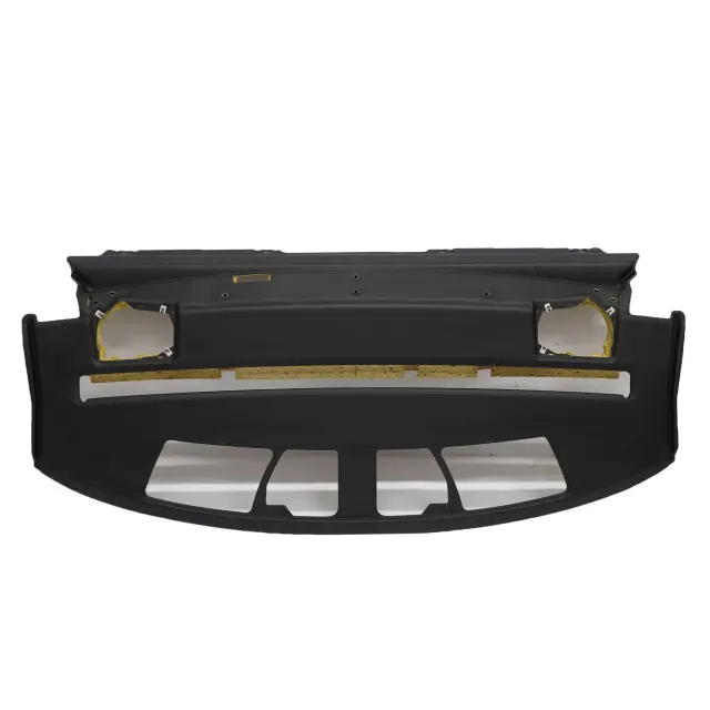 globalparts2-1103501