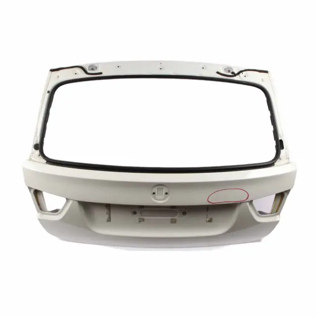 globalparts2-1103530