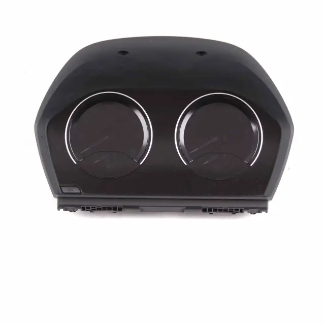 globalparts2-1103616