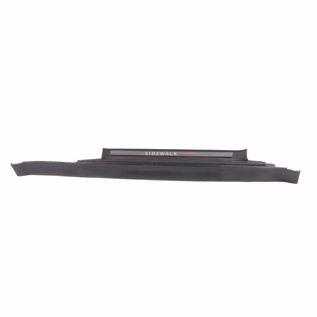 globalparts2-1103748
