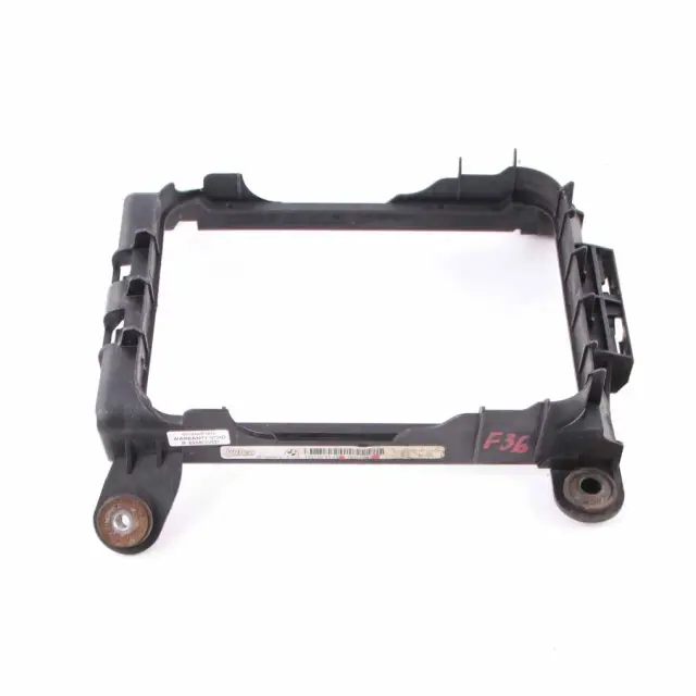 globalparts2-1103895