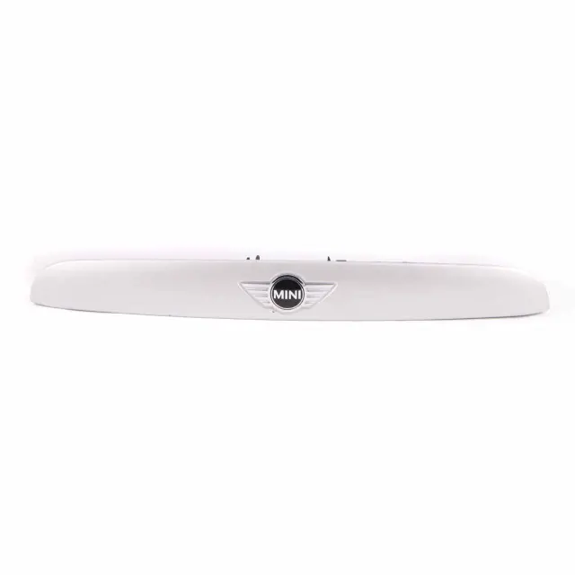 globalparts2-1103943