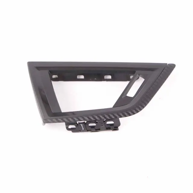 globalparts2-1104030