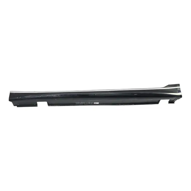 globalparts2-1104103