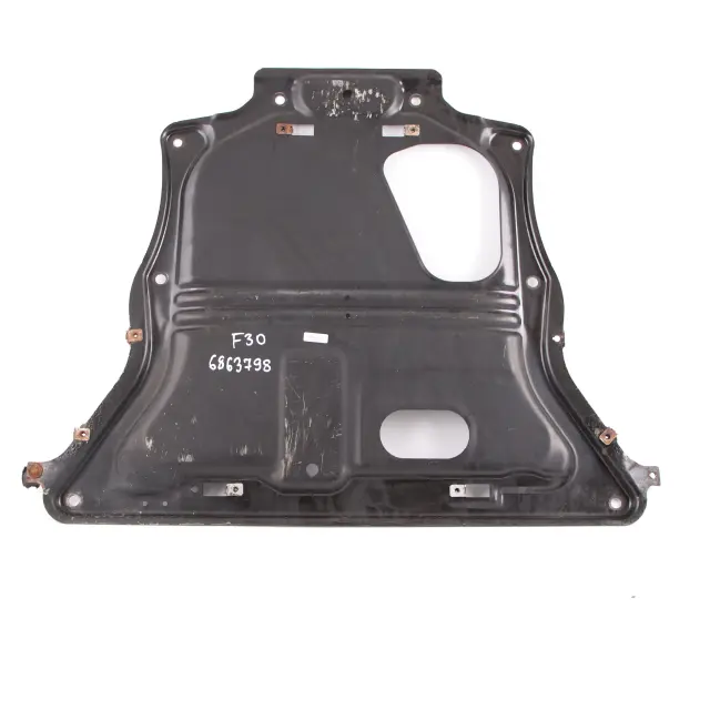 globalparts2-1104404