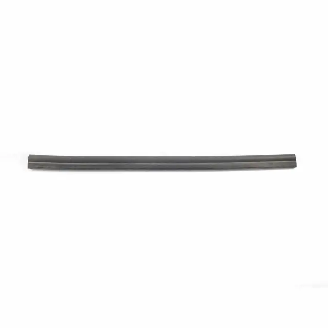 globalparts2-1104612