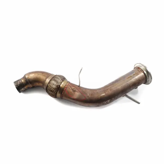 globalparts2-1104646