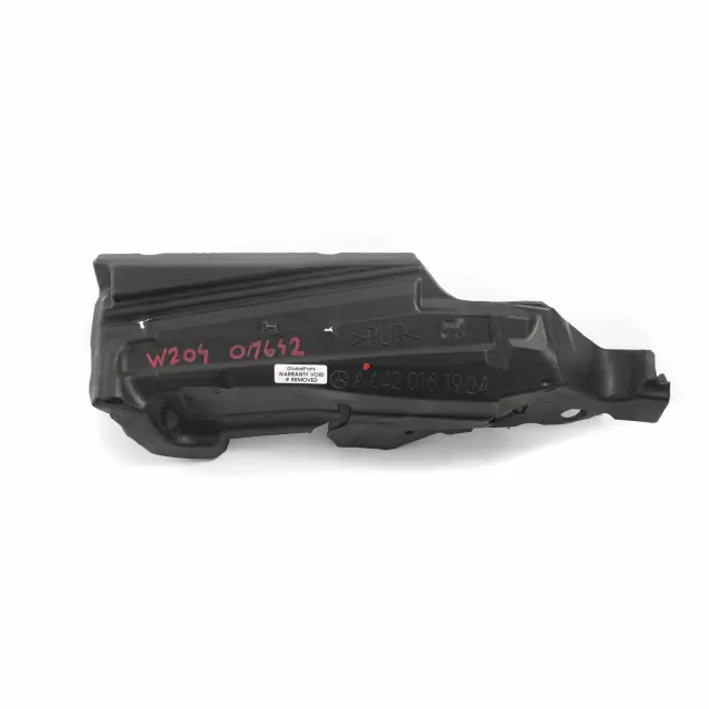 globalparts2-1104713