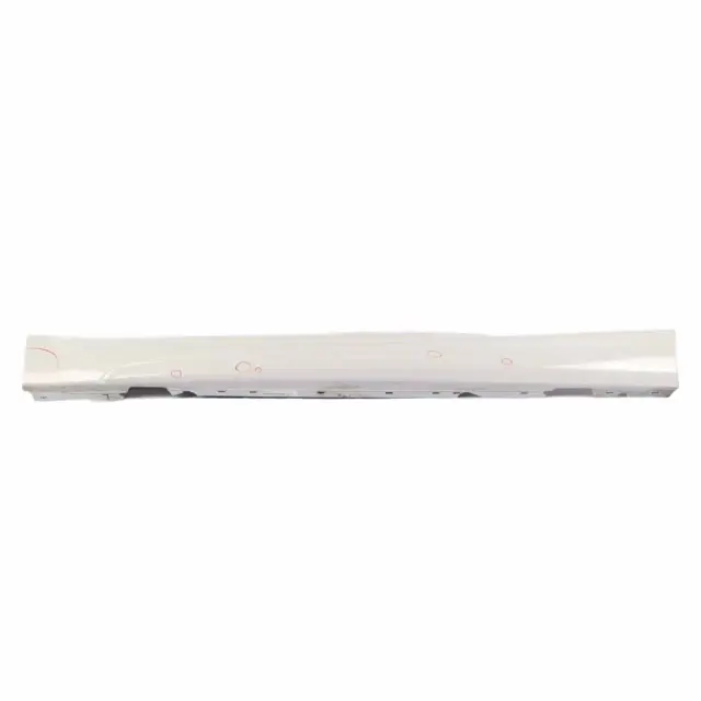 globalparts2-1105019