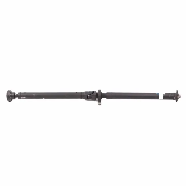 globalparts2-1105081
