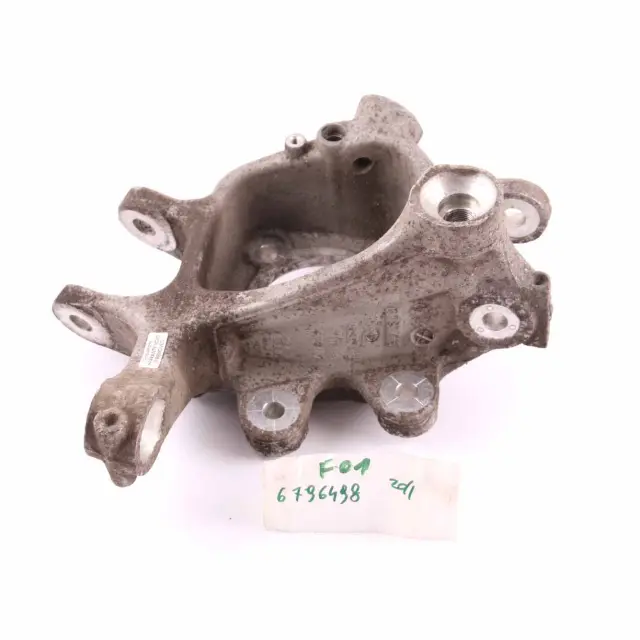 globalparts2-1105407