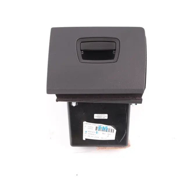 globalparts2-1105453