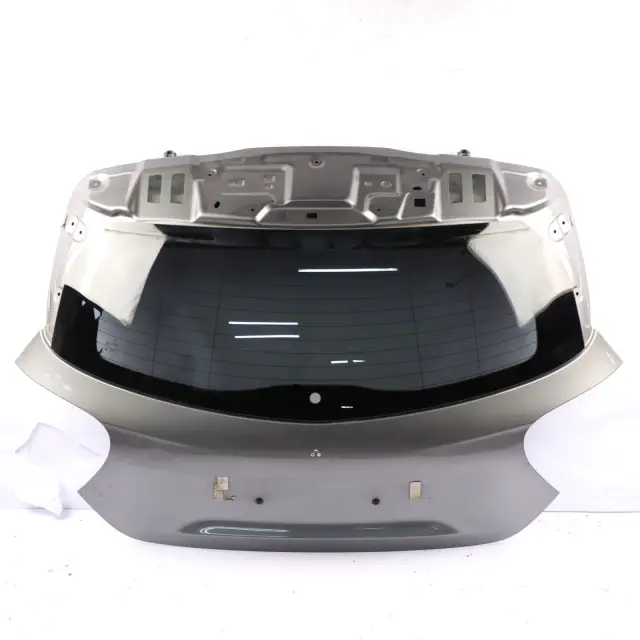 globalparts2-1106252