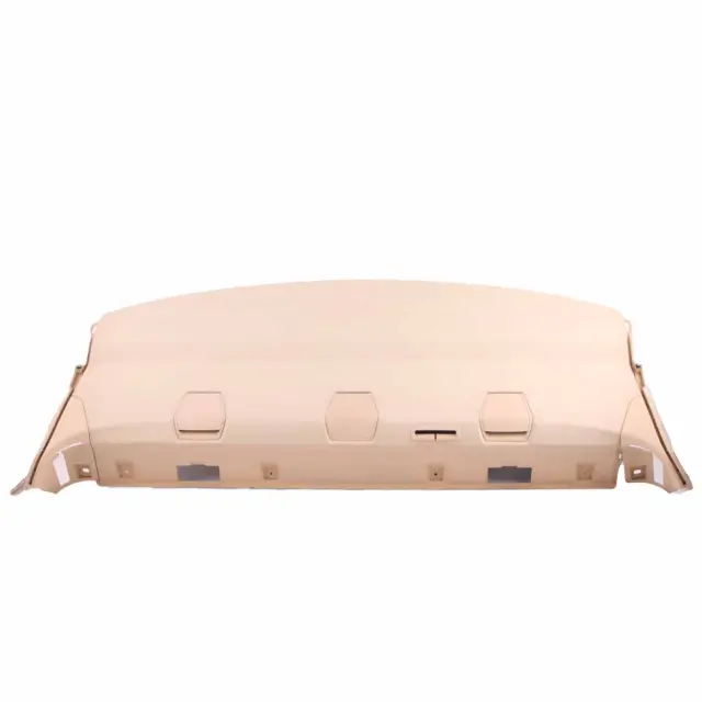 globalparts2-1106333