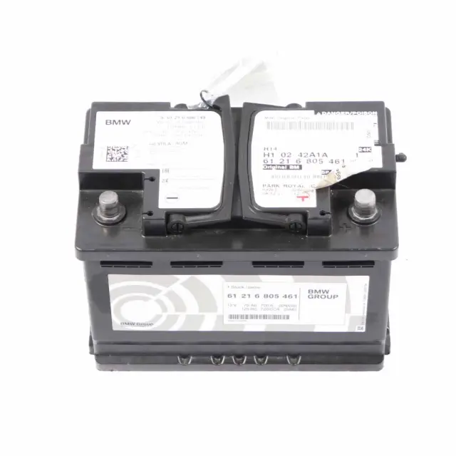 globalparts2-1106534