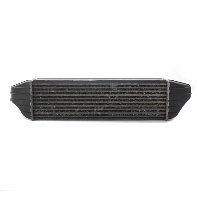 globalparts2-1107215