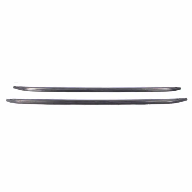 globalparts2-1107461